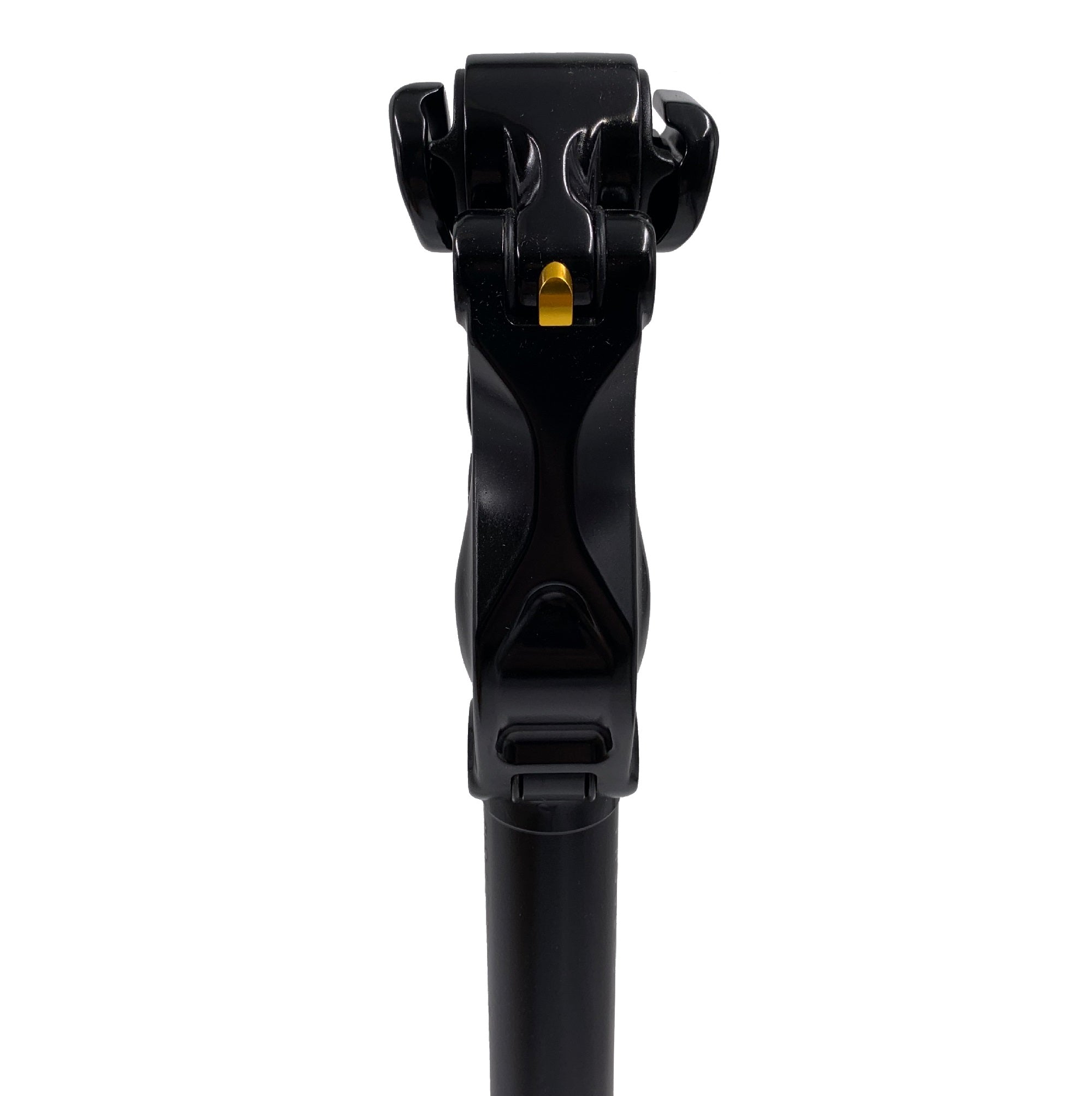 Cane Creek G4 LT Thudbuster Suspension Seatpost Long Travel - The Bikesmiths