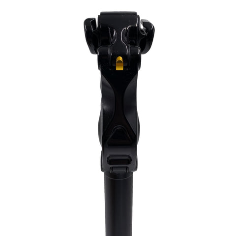 Image of Cane Creek G4 LT Thudbuster Suspension Seatpost Long Travel