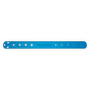 Park Tool SBC-1 Spoke, Bearing, and Cotter Gauge - The Bikesmiths