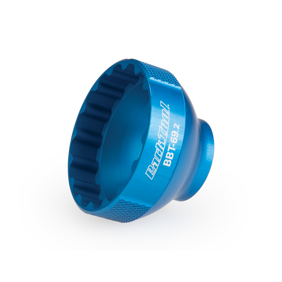 Park Tool BBT-69.2 Bottom Bracket Tool - The Bikesmiths
