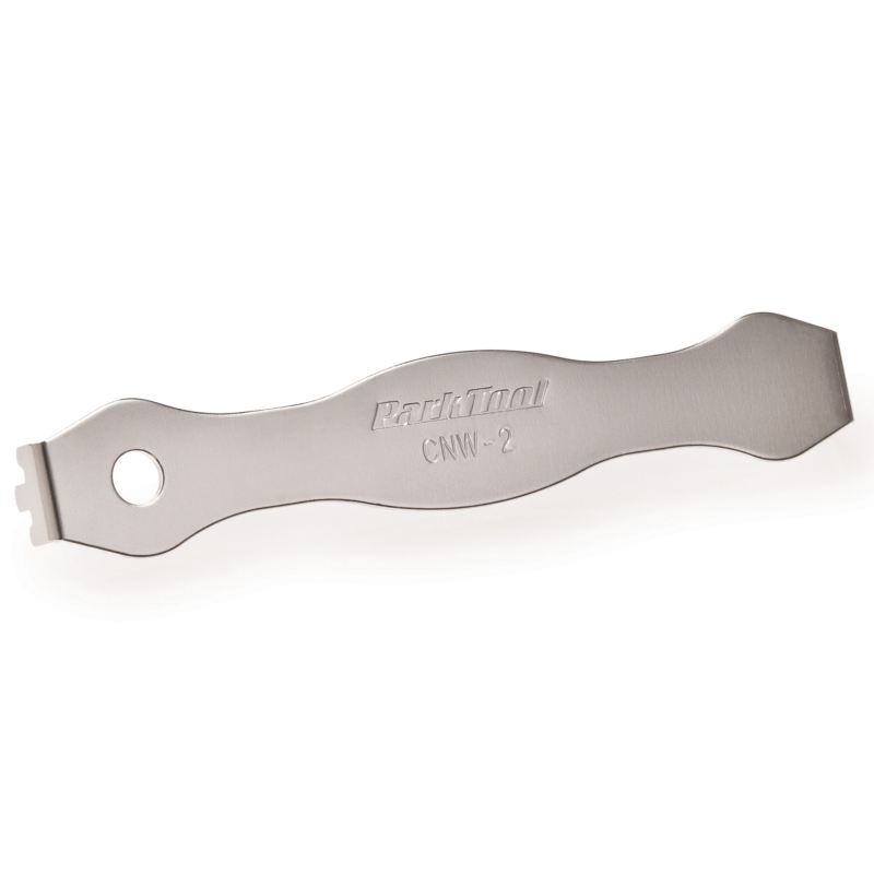 Park Tool CNW-2 Chainring Nut Wrench - The Bikesmiths