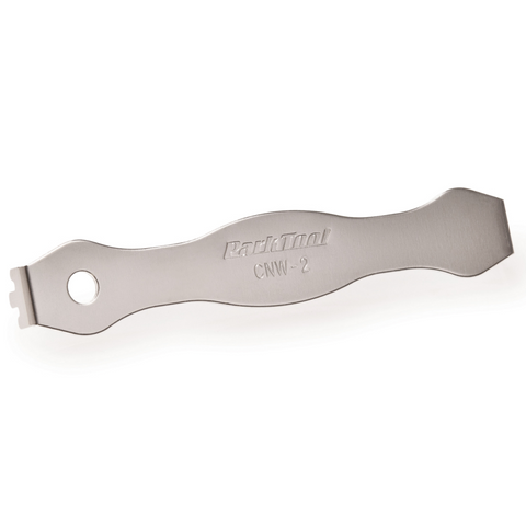 Image of Park Tool CNW-2 Chainring Nut Wrench