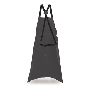 Park Tool SA-3 Heavy Duty Shop Apron - The Bikesmiths