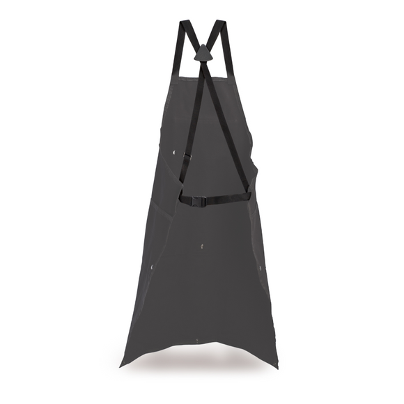 Park Tool SA-3 Heavy Duty Shop Apron - The Bikesmiths