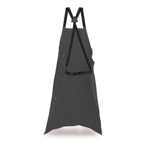 Image of Park Tool SA-3 Heavy Duty Shop Apron
