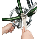 Park Tool HCW-18 Bottom Bracket Wrench - The Bikesmiths