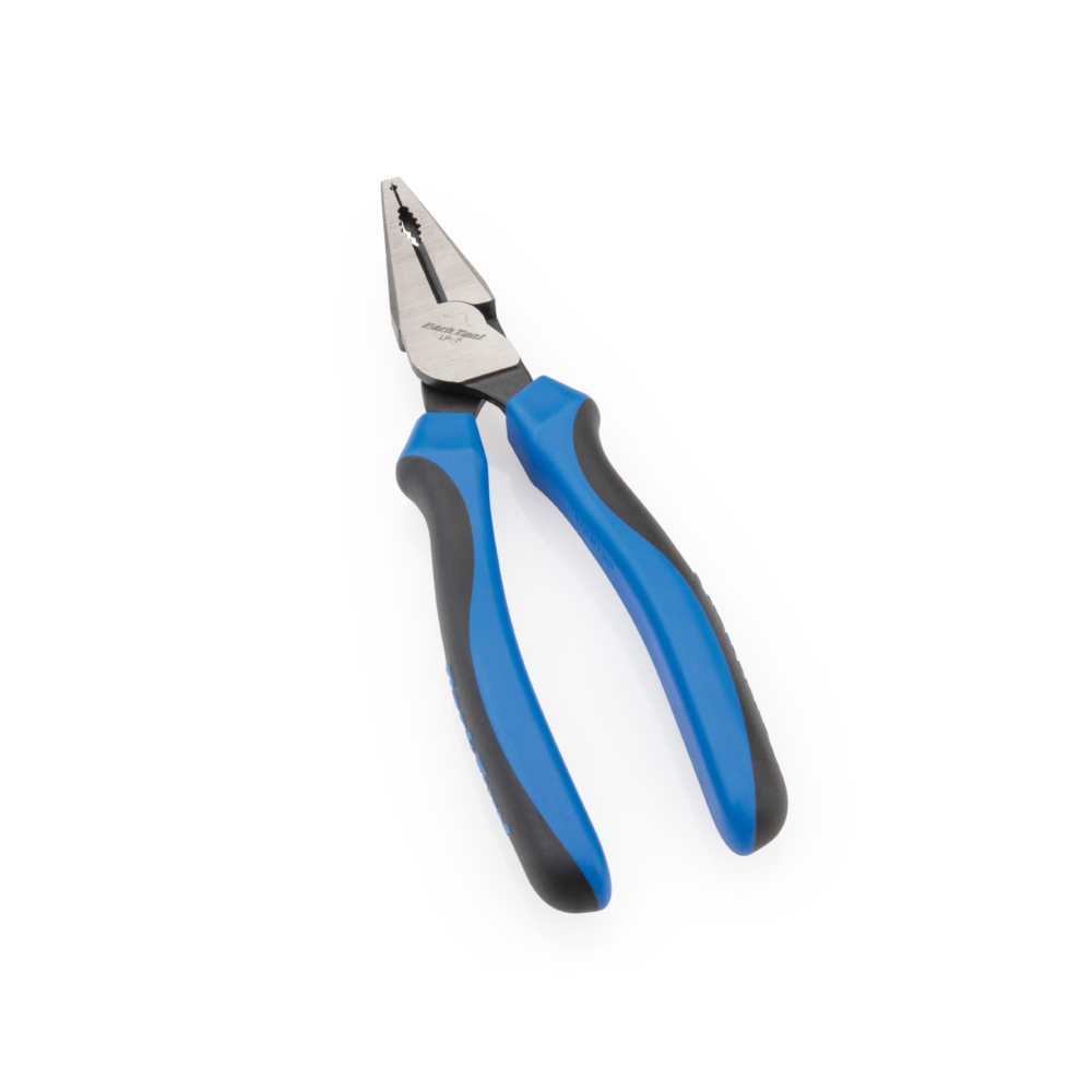 Park Tool LP-7 Utility Pliers