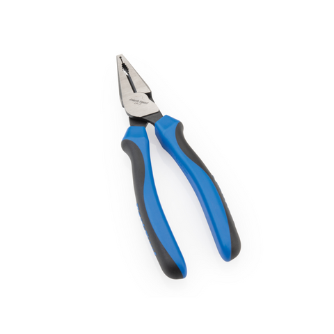 Image of Park Tool LP-7 Utility Pliers
