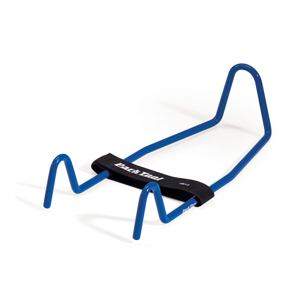 Park Tool HBH-2 Handlebar Holder - The Bikesmiths