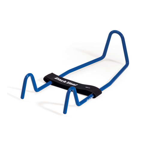 Image of Park Tool HBH-2 Handlebar Holder