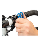 Park Tool MTC-10 Multi-Tool - The Bikesmiths