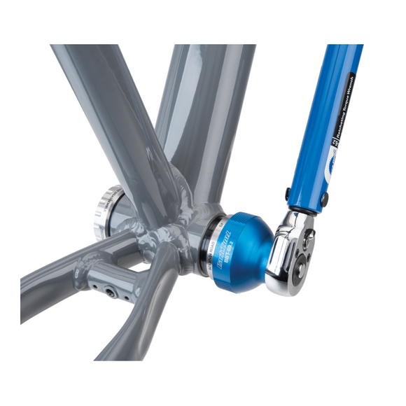 Park Tool BBT-69.2 Bottom Bracket Tool - The Bikesmiths