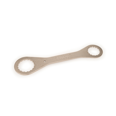 Image of Park Tool BBT-29 Bottom Bracket Tool