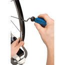 Park Tool ND-1 Nipple Driver - The Bikesmiths