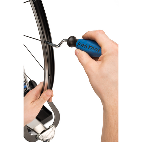 Image of Park Tool ND-1 Nipple Driver