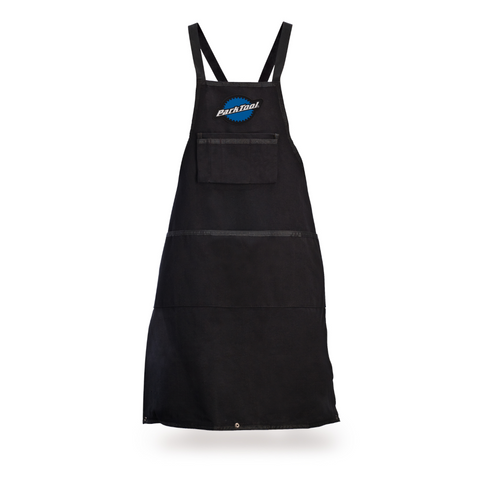 Image of Park Tool SA-3 Heavy Duty Shop Apron