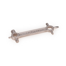 Park Tool MT-1 Multi-Tool - The Bikesmiths