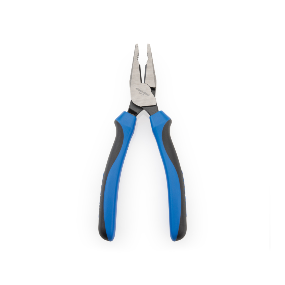 Park Tool LP-7 Utility Pliers