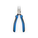 Park Tool LP-7 Utility Pliers - The Bikesmiths