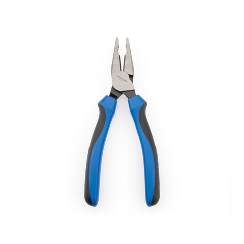 Image of Park Tool LP-7 Utility Pliers