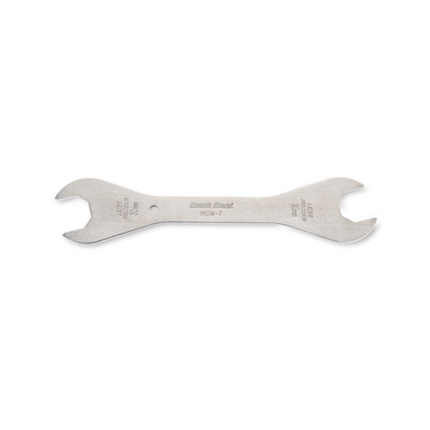 Image of Park Tool HCW-7 Headset Wrench
