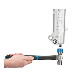 Park Tool HMR-8 8oz. Shop Hammer - The Bikesmiths