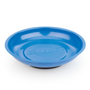 Park Tool MB-1 Magnetic Parts Bowl - The Bikesmiths
