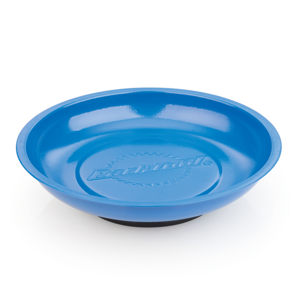 Park Tool MB-1 Magnetic Parts Bowl - The Bikesmiths