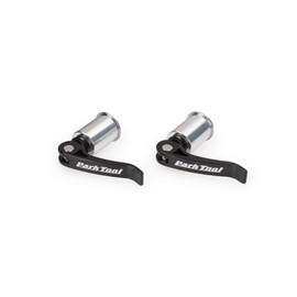 Park Tool TS-2TA Thru Axel Adaptors - The Bikesmiths