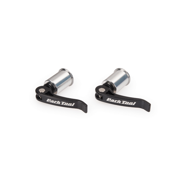 Park Tool TS-2TA Thru Axel Adaptors - The Bikesmiths