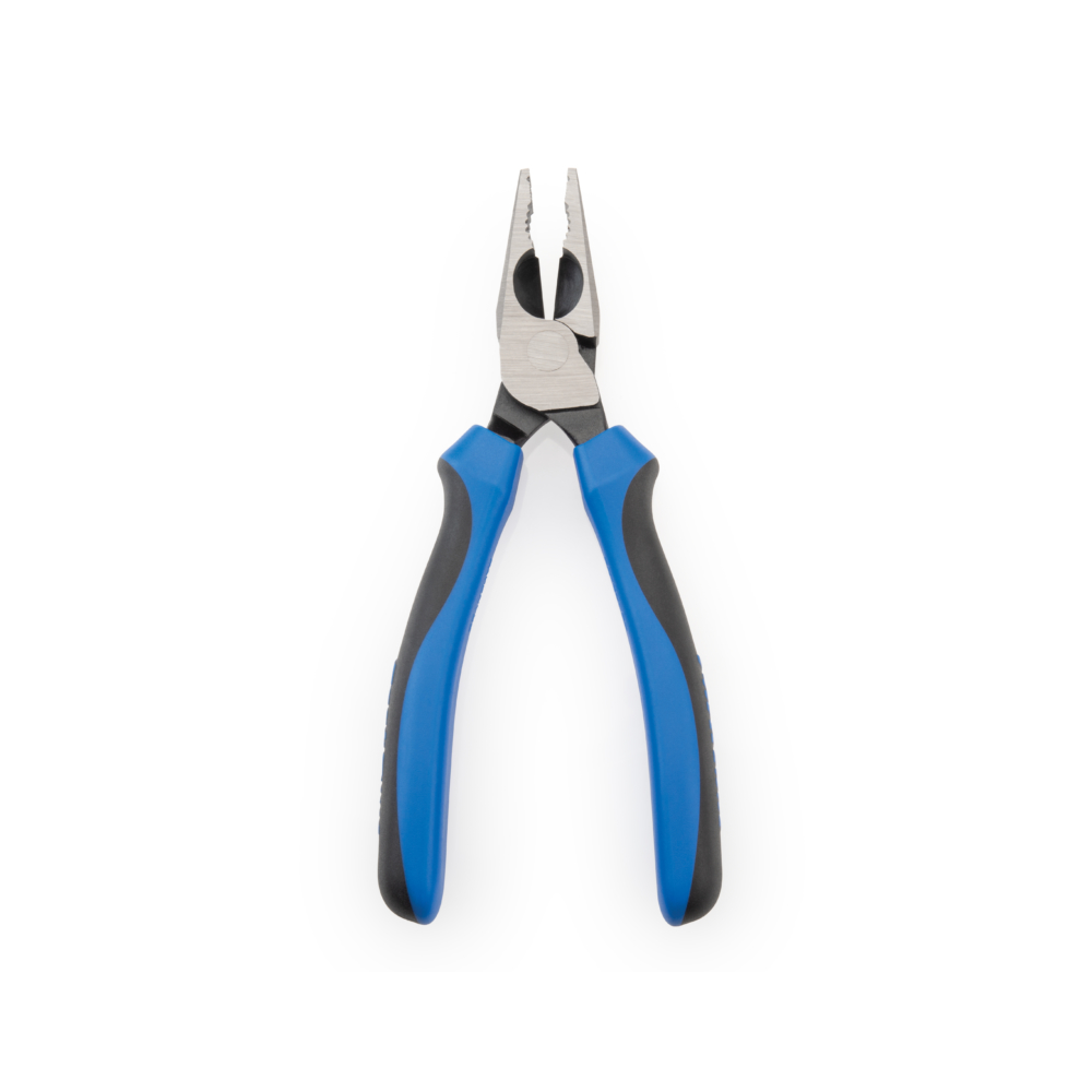 Park Tool LP-7 Utility Pliers