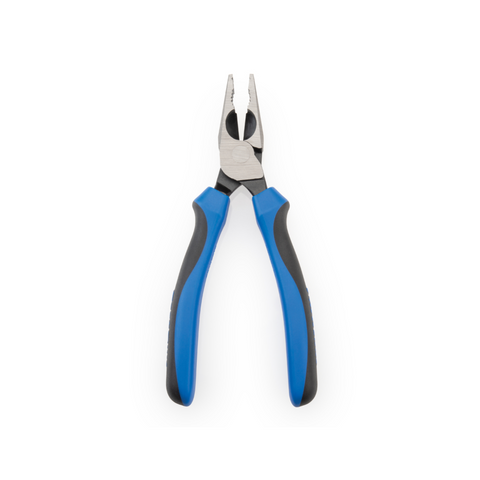 Image of Park Tool LP-7 Utility Pliers