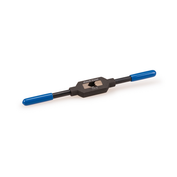 Park Tool TH-2 Tap Handle - The Bikesmiths