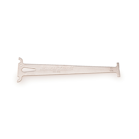 Image of Park Tool CC-3.2 Chain Checker