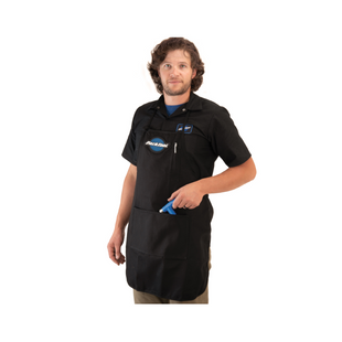 Park Tool SA-1 Shop Apron - The Bikesmiths