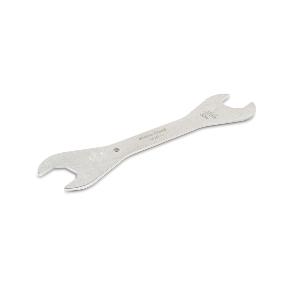 Park Tool HCW-7 Headset Wrench - The Bikesmiths