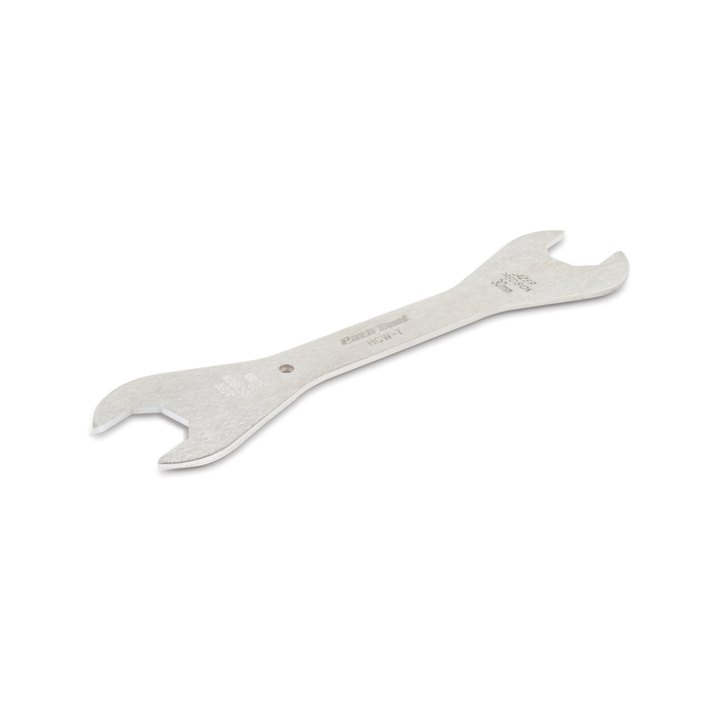 Park Tool HCW-7 Headset Wrench