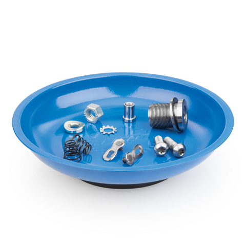Image of Park Tool MB-1 Magnetic Parts Bowl