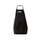 Park Tool SA-1 Shop Apron - The Bikesmiths