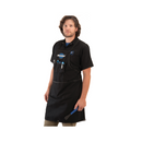 Park Tool SA-3 Heavy Duty Shop Apron - The Bikesmiths