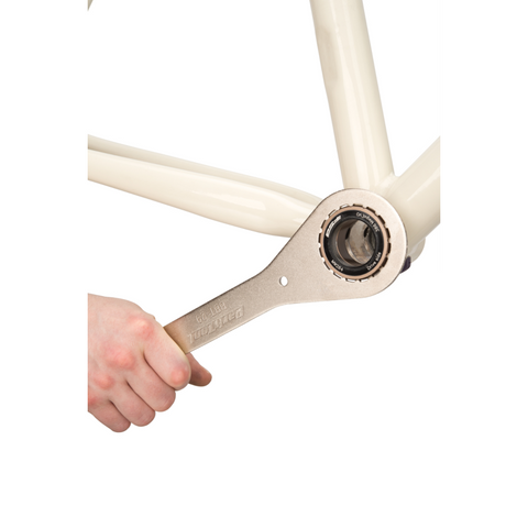 Image of Park Tool BBT-29 Bottom Bracket Tool