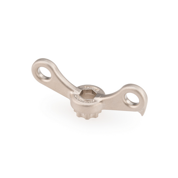 Park Tool BBT-10.2 Adjusting Cap Tool - The Bikesmiths