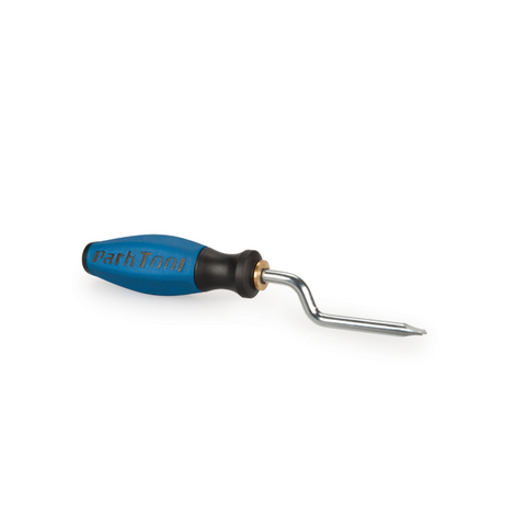 Image of Park Tool ND-1 Nipple Driver