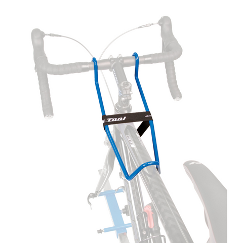 Image of Park Tool HBH-2 Handlebar Holder