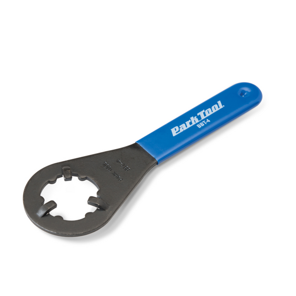 Park Tool BBT-4 Bottom Bracket Tool for Campagnolo - The Bikesmiths