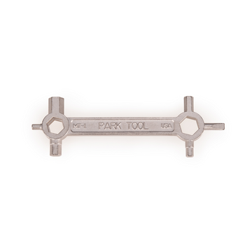 Park Tool MT-1 Multi-Tool - The Bikesmiths