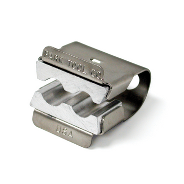 Park Tool AV-1 Axle Vise - The Bikesmiths