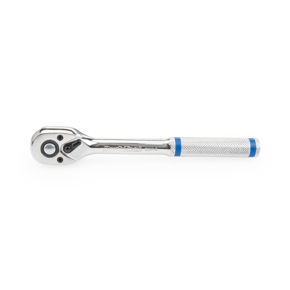 Park Tool SWR-8 3/8" Drive Ratchet Handle