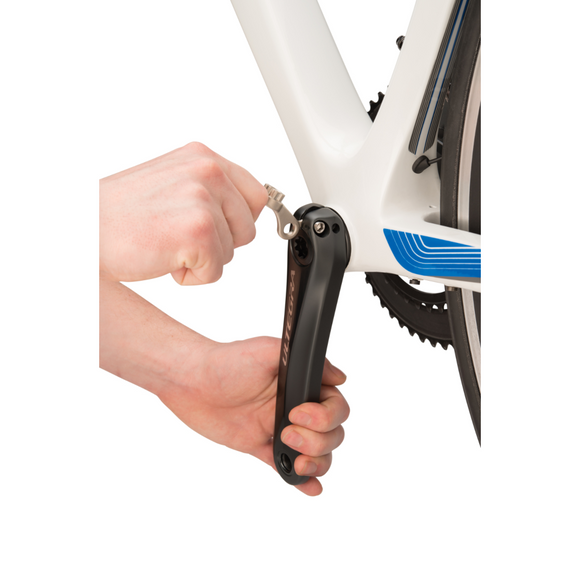 Park Tool BBT-10.2 Adjusting Cap Tool - The Bikesmiths