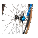 Park Tool BBT-69.2 Bottom Bracket Tool - The Bikesmiths